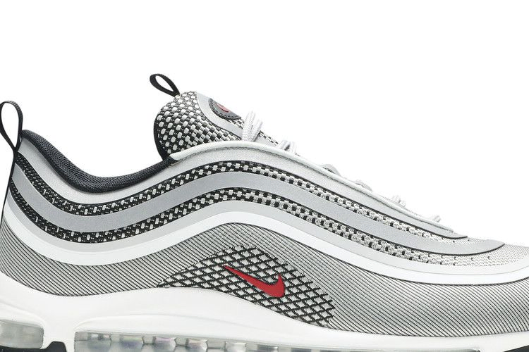 air-max-97-ul-17-918356-003_01
