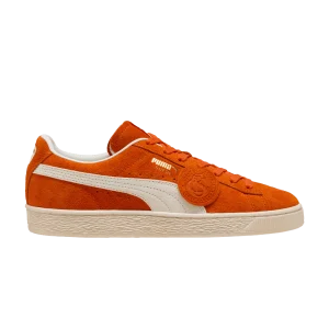 charles-f-stead-x-suede-4-orange-glo-403766-02-300x300
