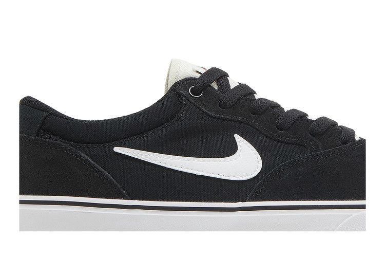 chron-sb-2-black-sail-dm3493-010_01