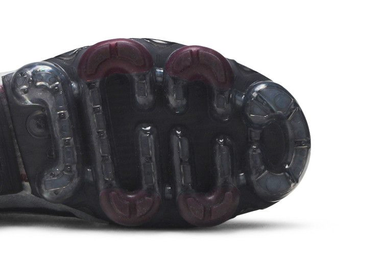 wmns-air-vapormax-2019-night-maroon-ar6632-604_04
