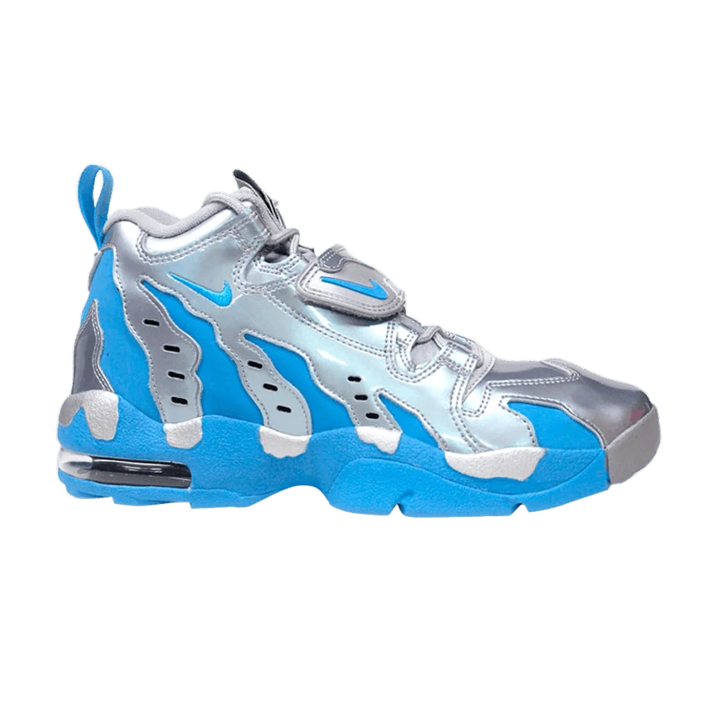 Krossovki-Nike-Air-DT-Max-96-Deion-Sanders