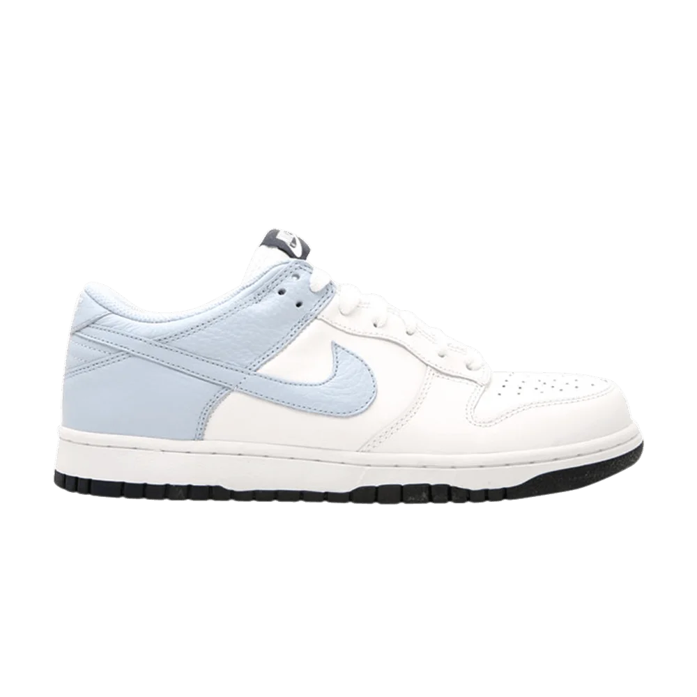 Krossovki-Nike-Dunk-Low-8