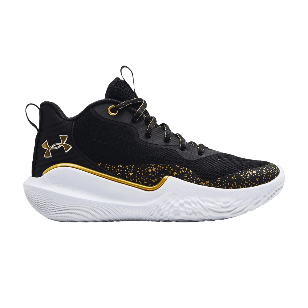 Krossovki-Under-Armour-Wmns-Flow-Breakthru-2-Black-Gold