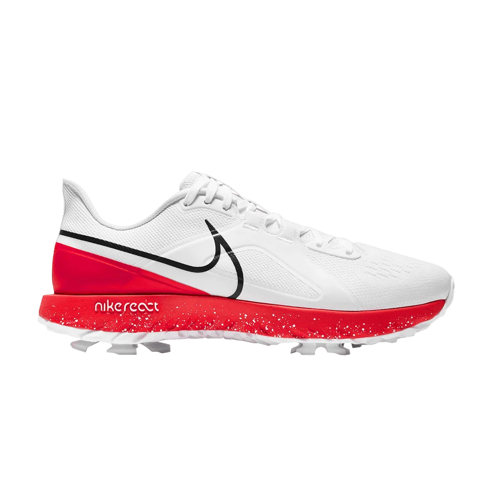 Krossovki-Nike-React-Infinity-Pro-Wide-White-Infrared-23