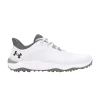 drive-pro-spikeless-golf-wide-white-metallic-gun-metal-3026921-100-100x100