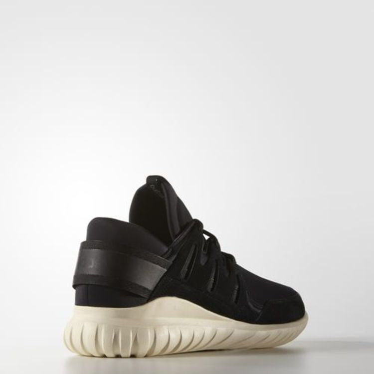 tubular-nova-core-black-s74822_01