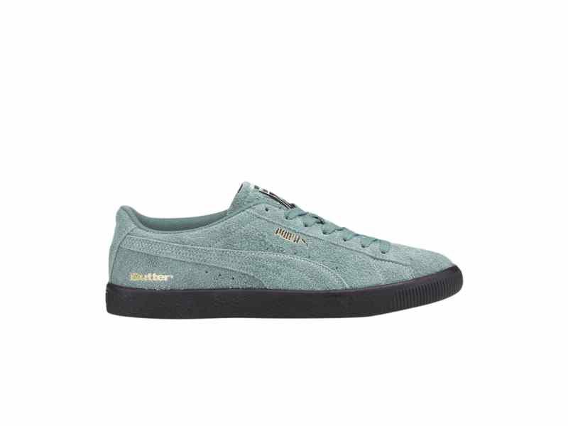 Butter-Goods-x-Puma-Suede-Vintage-HS-Mineral-Blue