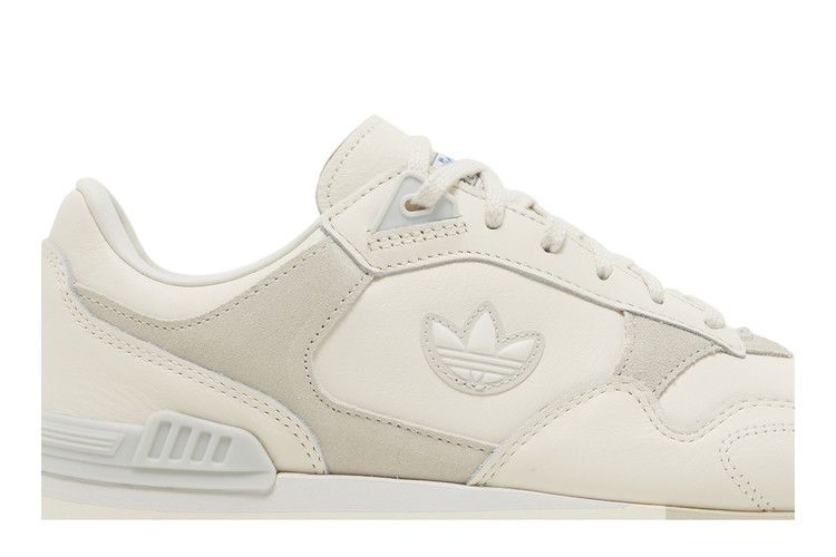 Кроссовки Adidas Treziod 'Clear Grey White'