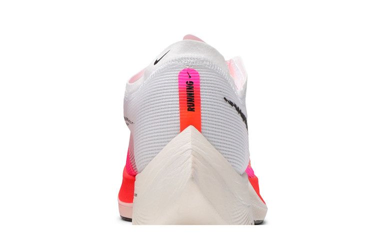 Кроссовки Nike ZoomX Vaporfly NEXT% 2 'Rawdacious'