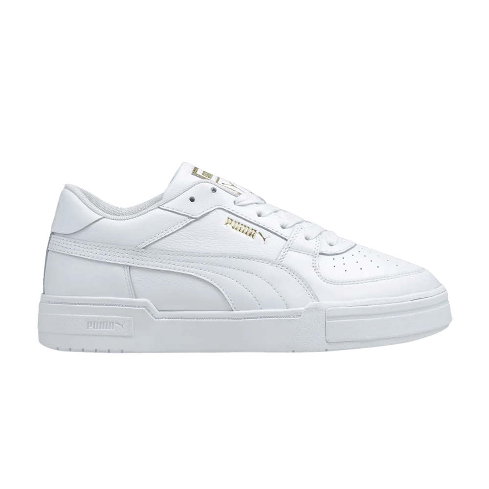 Krossovki-Puma-CA-Pro-Classic-White
