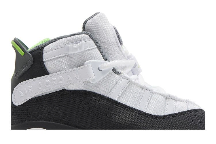 jordan-6-rings-gs-altitude-green-323419-130_01