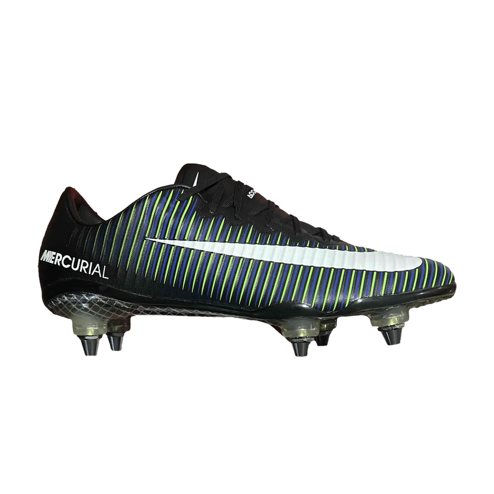 Krossovki-Nike-Mercurial-Vapor-11-SG-ACC-Pro-Dark-Lightning-Pack