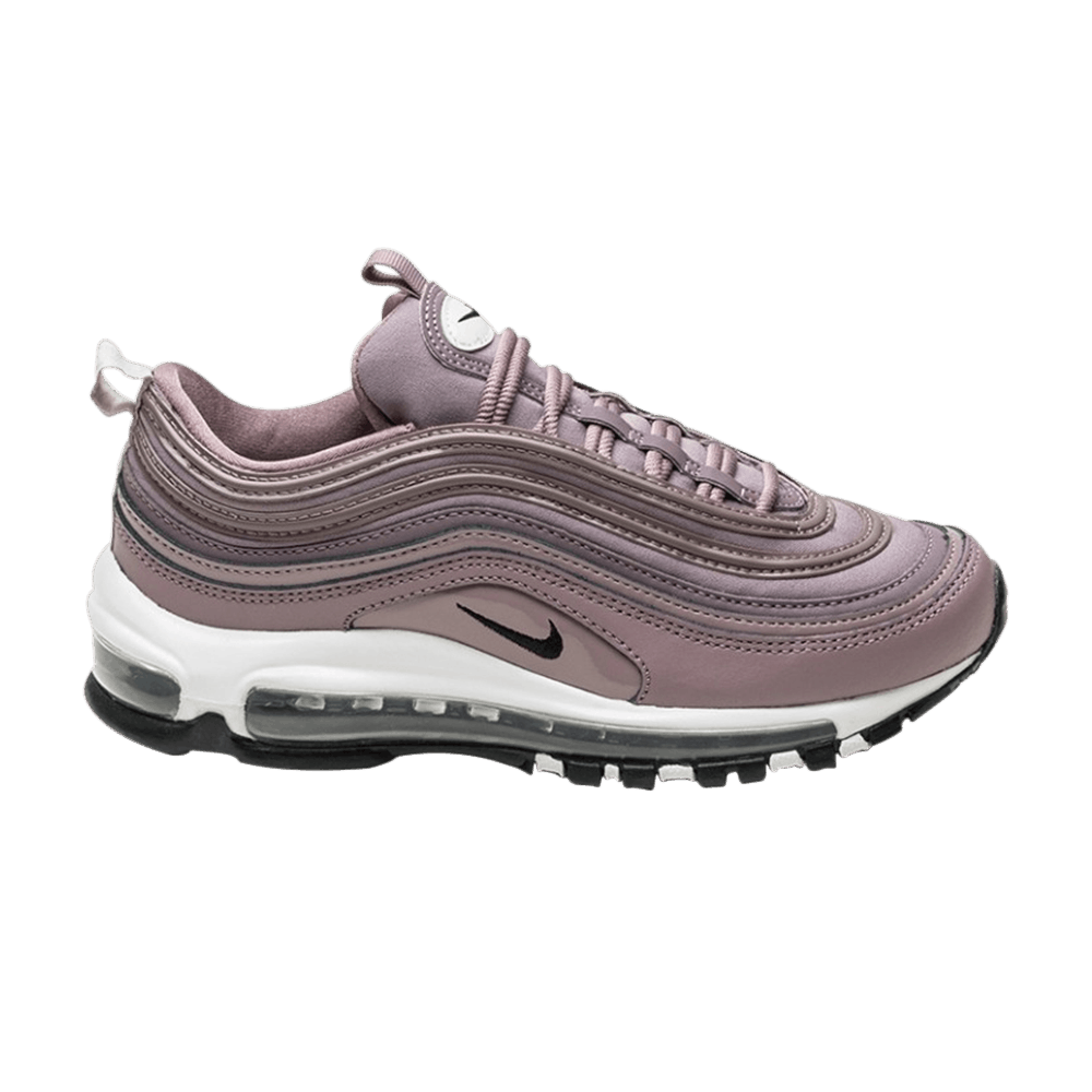 Кроссовки Nike Wmns Air Max 97 Premium 'Taupe Grey'