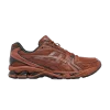 gel-kayano-14-rusty-brown-graphite-grey-1203a412-200-100x100
