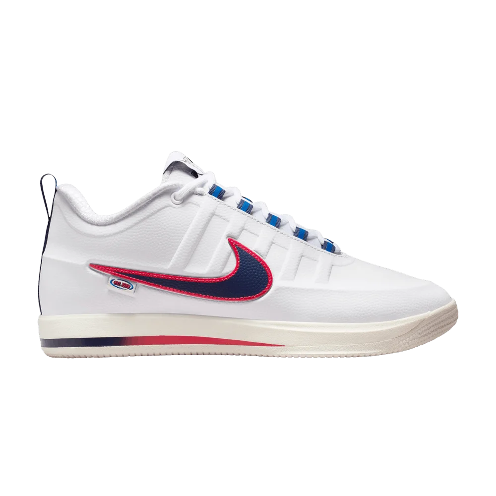Krossovki-Nike-Book-2-NRG-EP-WNBA-30th