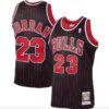 1995-96-Chicago-Bulls-23-Michael-Jordan-Mitchell-Ness-Authentic-Black-Jersey-1-100x100