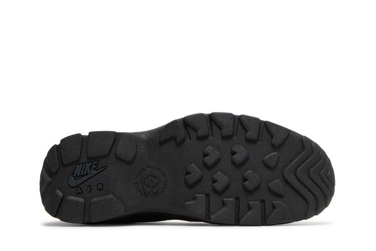 acg-air-mada-low-prm-black-dm3004-002_03