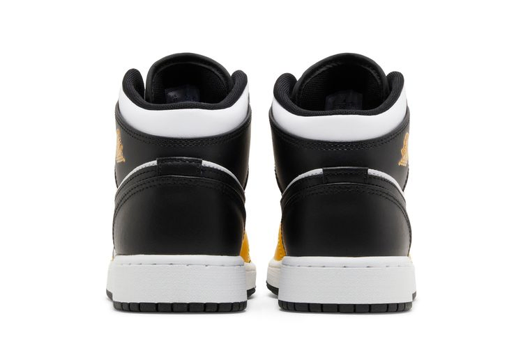 air-jordan-1-mid-gs-yellow-ochre-dq8423-701_05