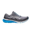 Asics-Gel-Kayano-29-Metropolis-Blue-100x100