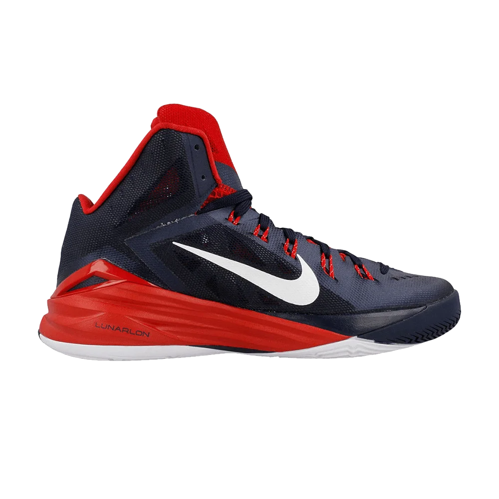 Krossovki-Nike-Hyperdunk-2014-Obsidian-Red