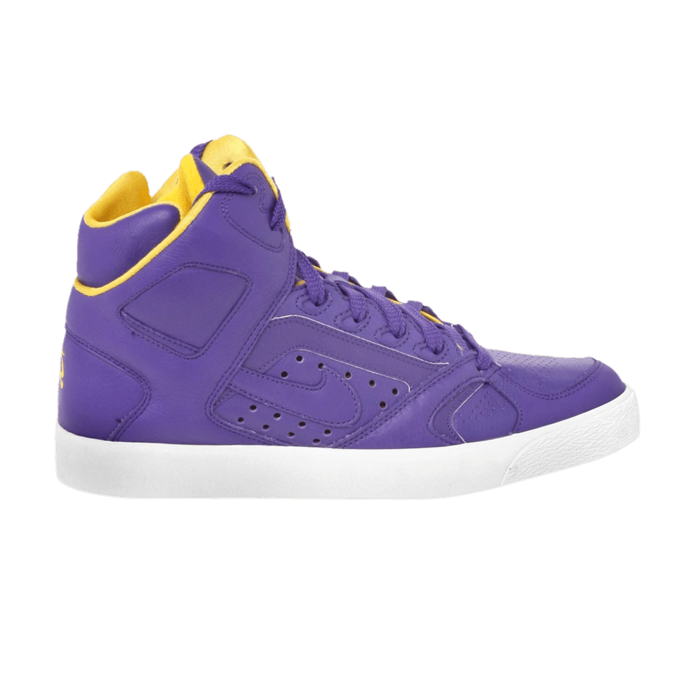 auto-flight-high-qk-le-varsity-purple-375721-551