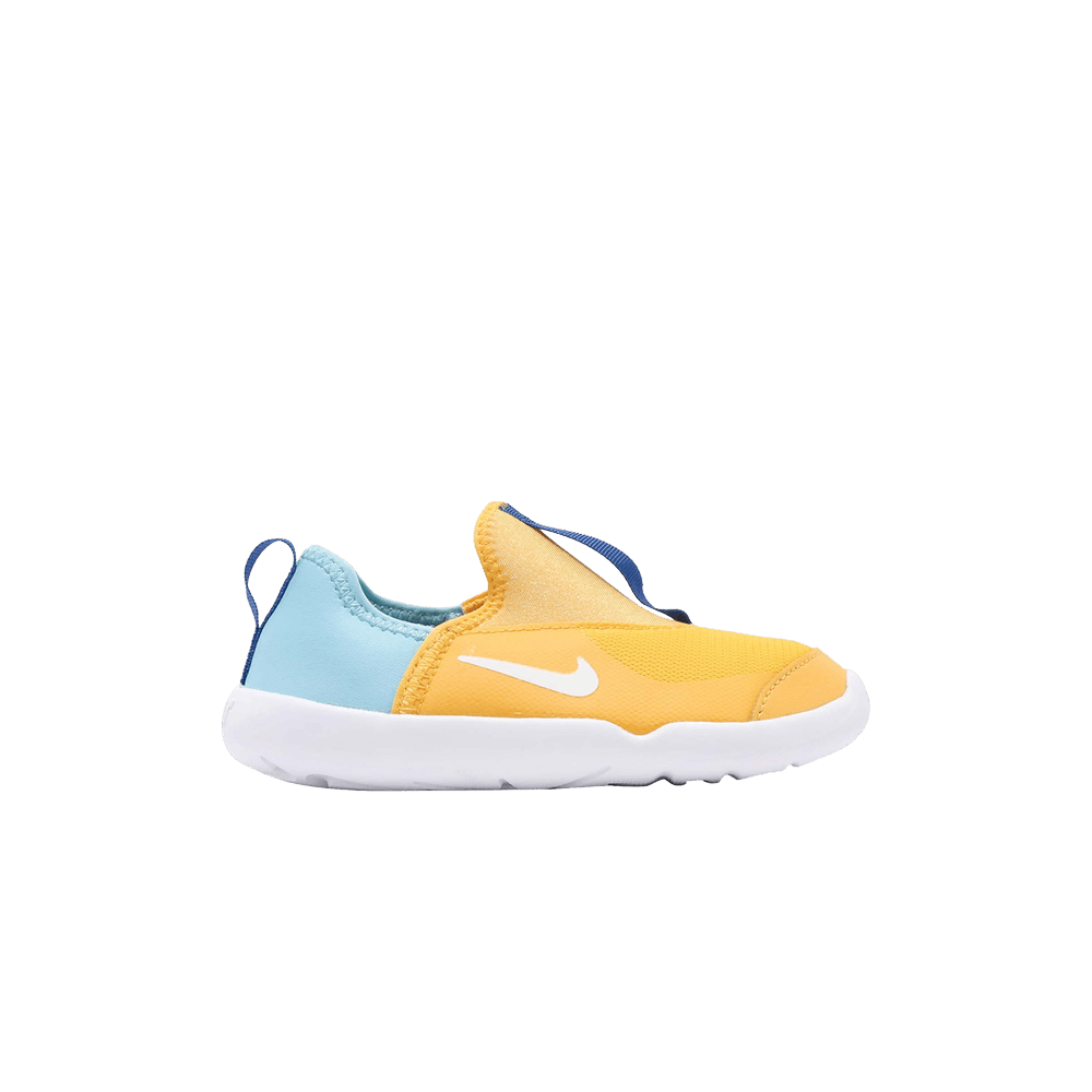 lil-swoosh-td-amarillo-aq3113-700