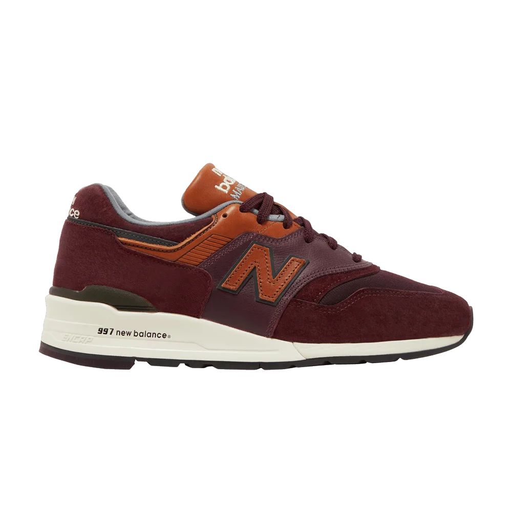 Krossovki-New-Balance-997-Made-in-USA-Ski-Pack-Burgundy