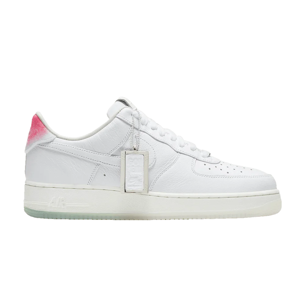Krossovki-Nike-Air-Force-1-Got-Em