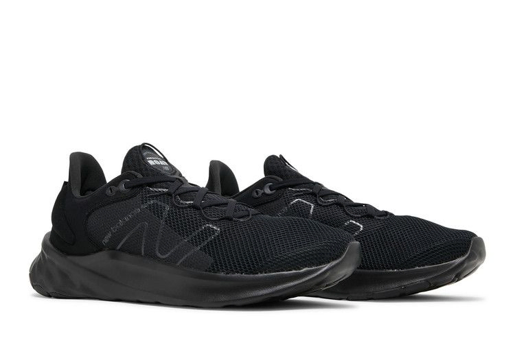 fresh-foam-roav-v2-black-mroavsk2_07