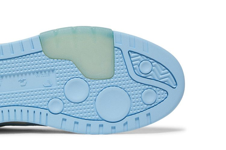 off-white-out-of-office-white-blue-omia189c99lea001-0145_04