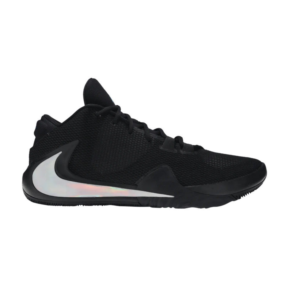 Krossovki-Nike-Zoom-Freak-1-Black-Iridescent