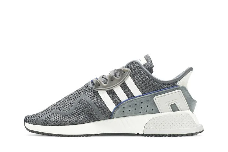 Кроссовки adidas EQT Cushion ADV 'Grey Five'