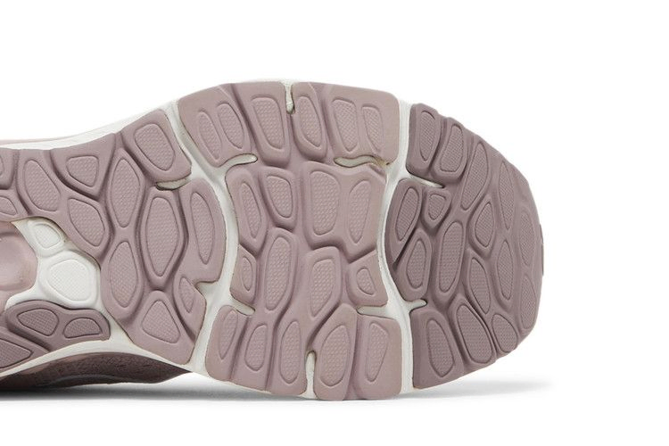 Кроссовки New Balance Wmns Fresh Foam X 880v12 'Violet Shadow'