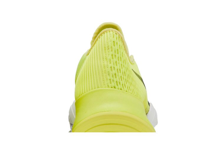 Кроссовки Nike Wmns Air Zoom SuperRep 2 'Light Lemon Twist'
