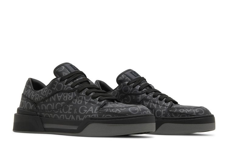 dolce-gabbana-new-roma-low-allover-jacquard-logo-black-cs2036-am924-8b969_07