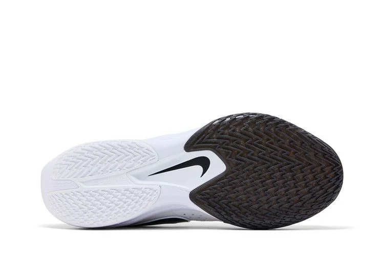 Krossovki-Nike-Air-Zoom-GT-Cut-3-EP-White-Black-3