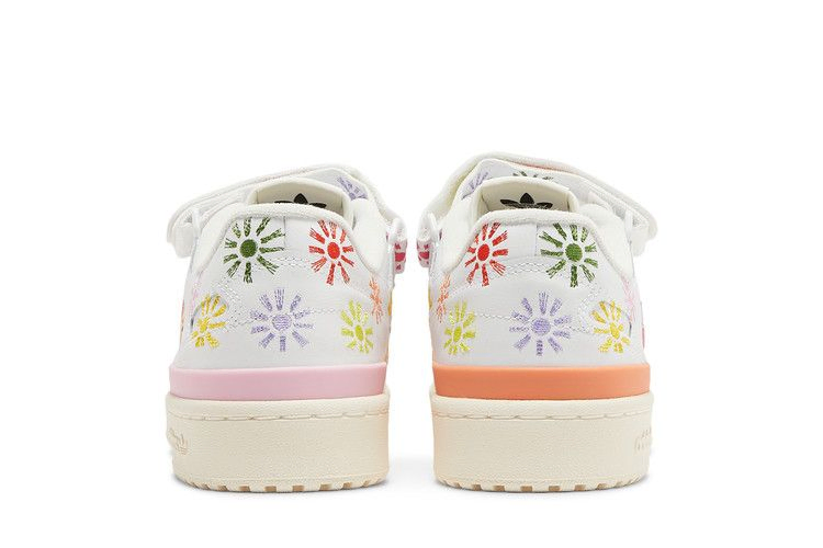 Кроссовки adidas Forum Low 'Pride Pack - Love Unites'