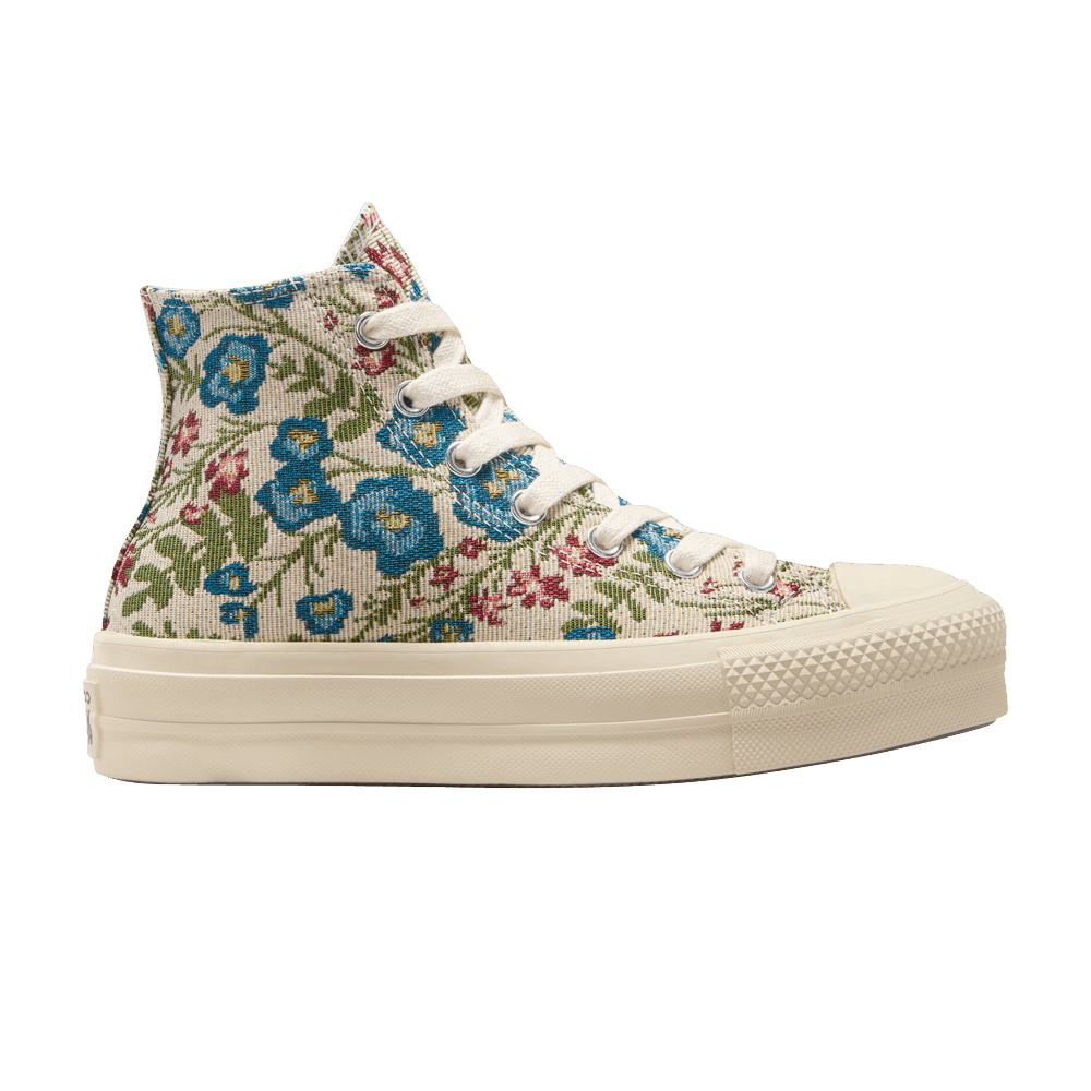 wmns-chuck-taylor-all-star-lift-platform-high-floral-tapestry-a11992c
