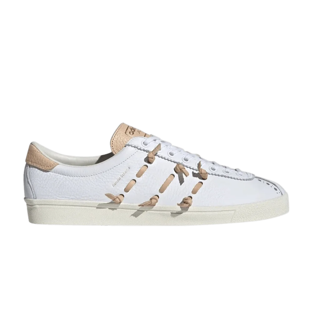 Krossovki-Hender-Scheme-x-adidas-Lacombe-Cloud-White