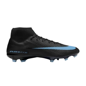 zoom-mercurial-superfly-10-academy-mg-2025-shadow-pack-fq1456-001-300x300