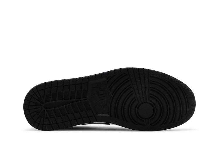 air-jordan-1-high-flyease-black-white-cq3835-011_03