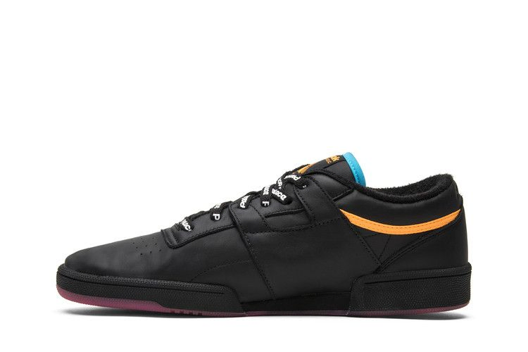 palace-x-club-workout-black_02