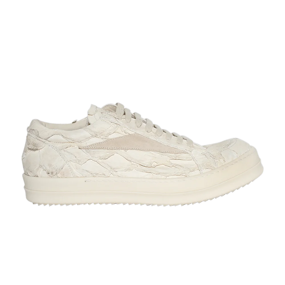 Krossovki-Rick-Owens-Porterville-Vintage-Low-Distressed-Natural-Milk