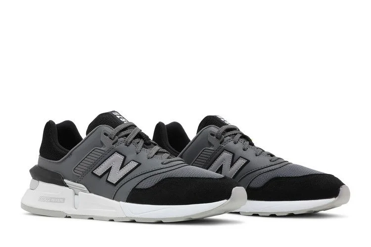 Krossovki-New-Balance-997-Sport-Castlerock-7