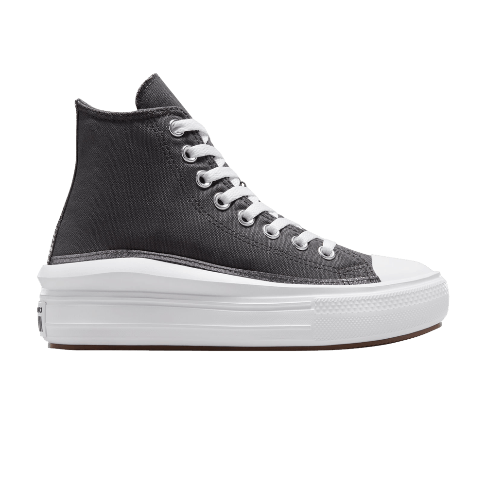 chuck-taylor-all-star-move-platform-high-gs-glitter-dark-matter-a11115c