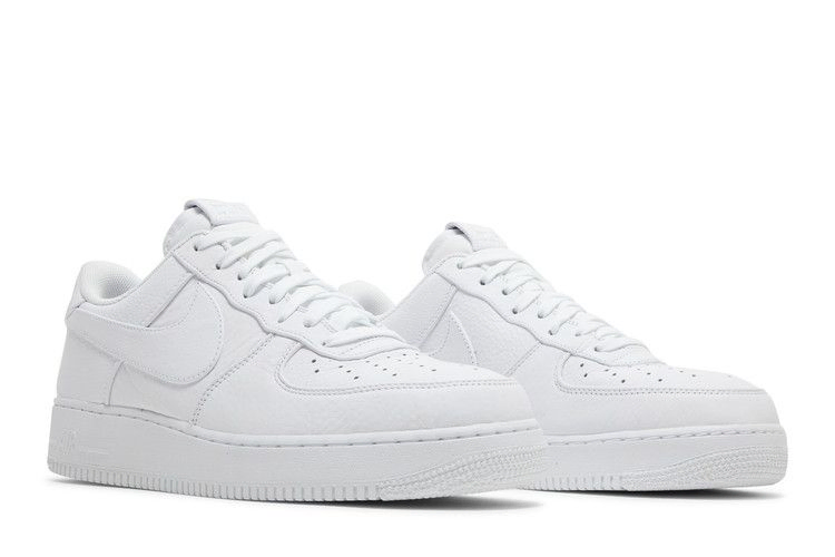 air-force-1-low-premium-oversized-swoosh-at4143-103_07
