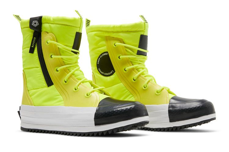 wmns-chuck-taylor-all-star-mc-wr-boot-high-lemon-venom-569379c_07