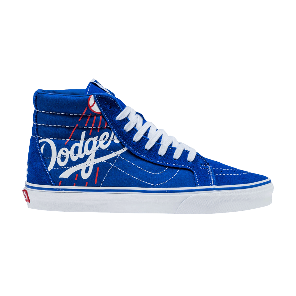 mlb-x-sk8-hi-reissue-dodgers-vn0a2xsbrt1