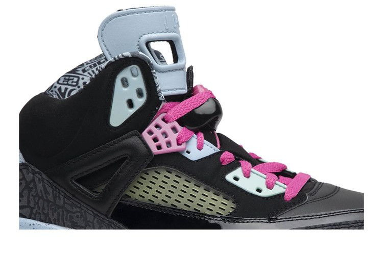 Кроссовки Air Jordan Wmns Jordan Spiz'Ike