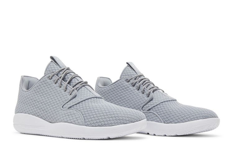 jordan-eclipse-wolf-grey-724010-033_07